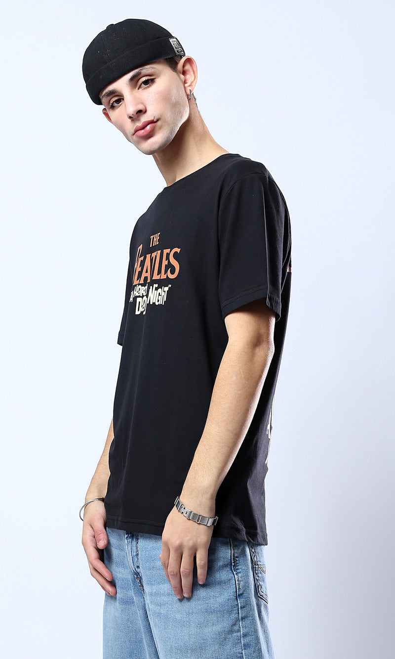 O178968-S21M623-BLACK (MST)