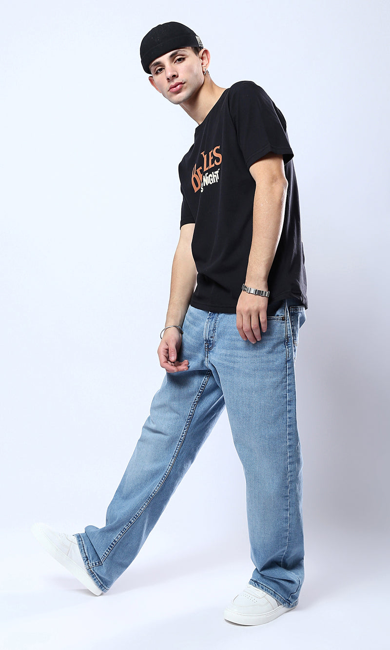 O178968-S21M623-BLACK (MST)