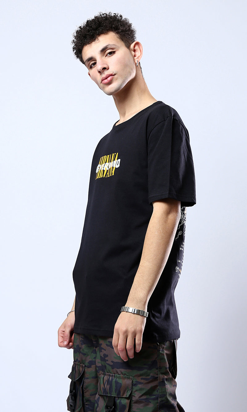 o178969-men-short-sleeve-t-shirt