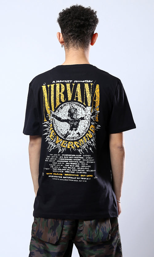 o178969-men-short-sleeve-t-shirt