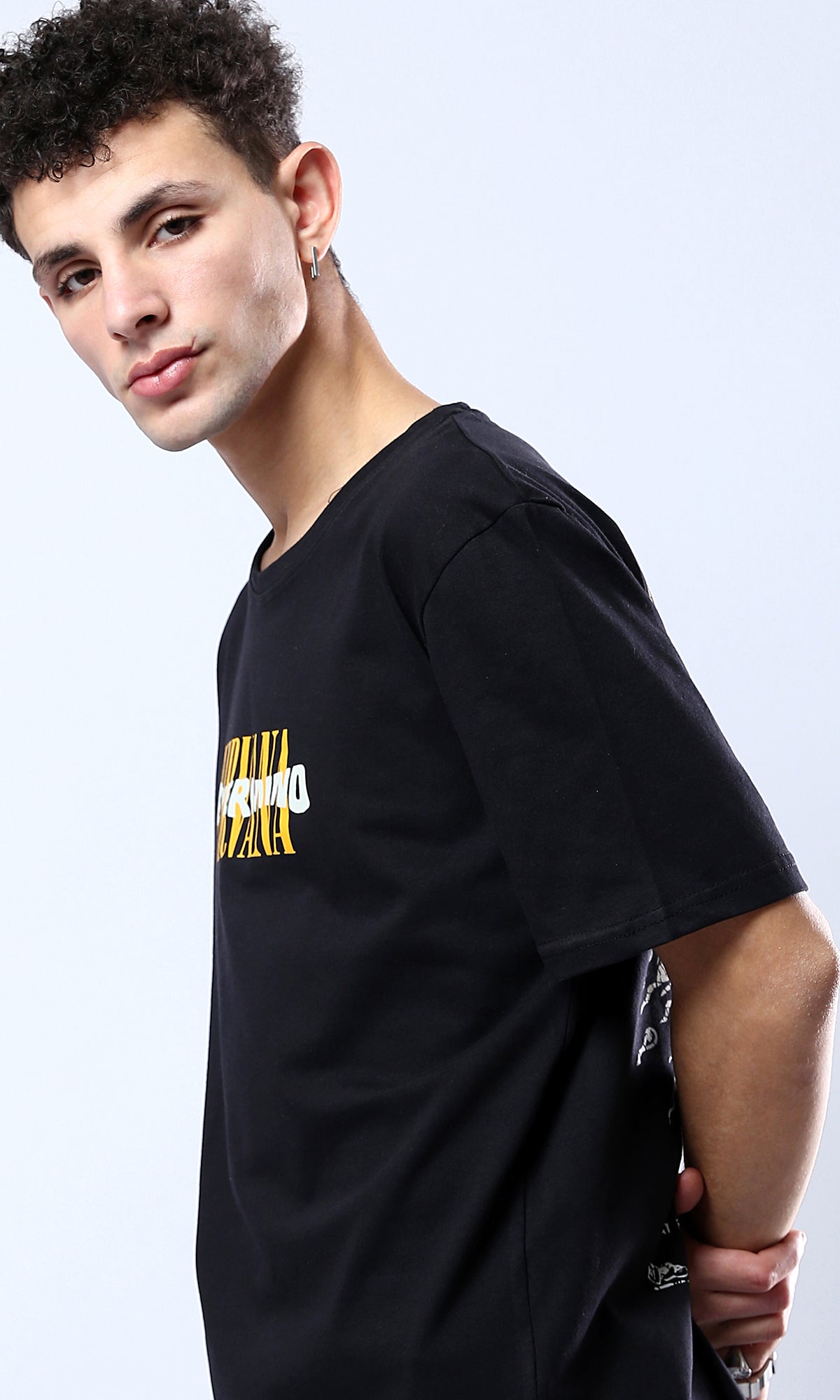 o178969-men-short-sleeve-t-shirt