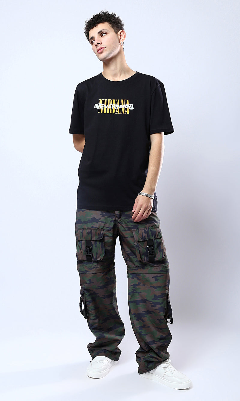 o178969-men-short-sleeve-t-shirt