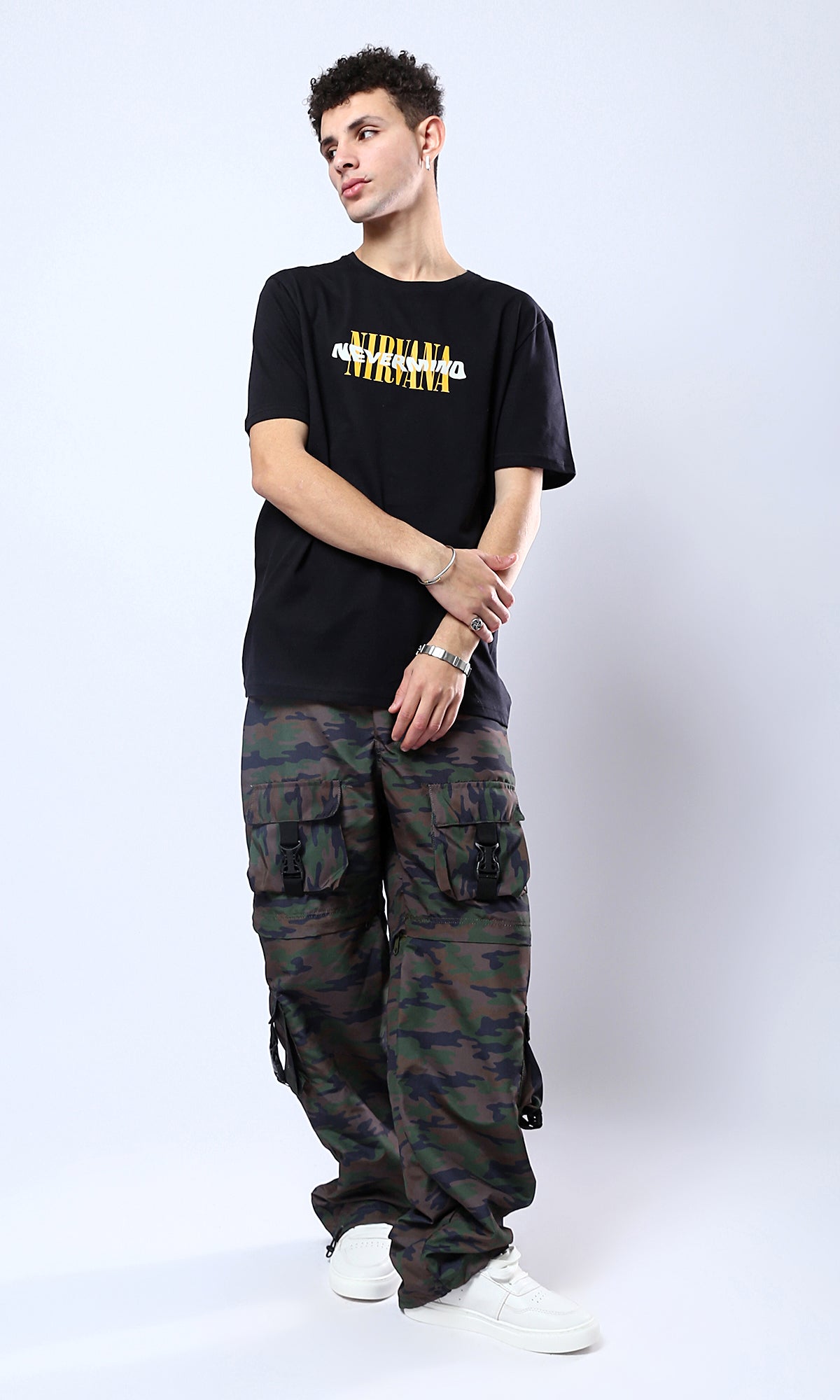 o178969-men-short-sleeve-t-shirt