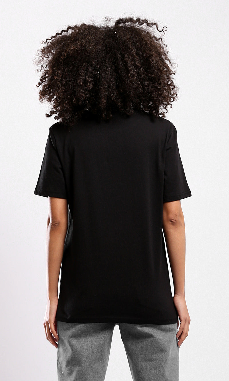 o178970-men-short-sleeve-t-shirt