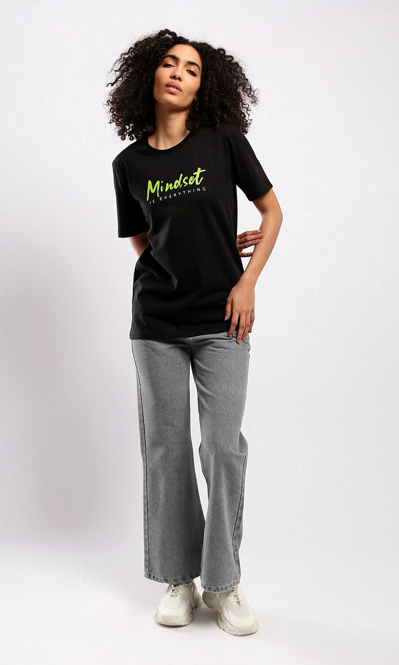 o178970-men-short-sleeve-t-shirt