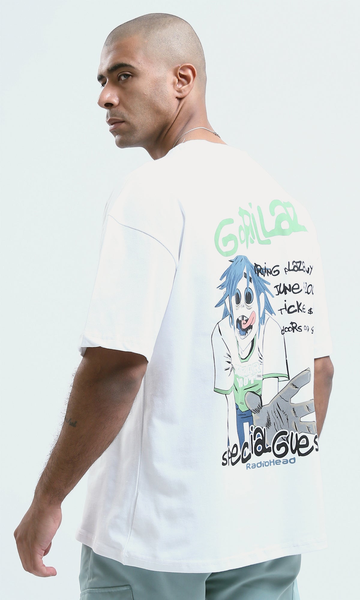 o178973-men-short-sleeve-t-shirt