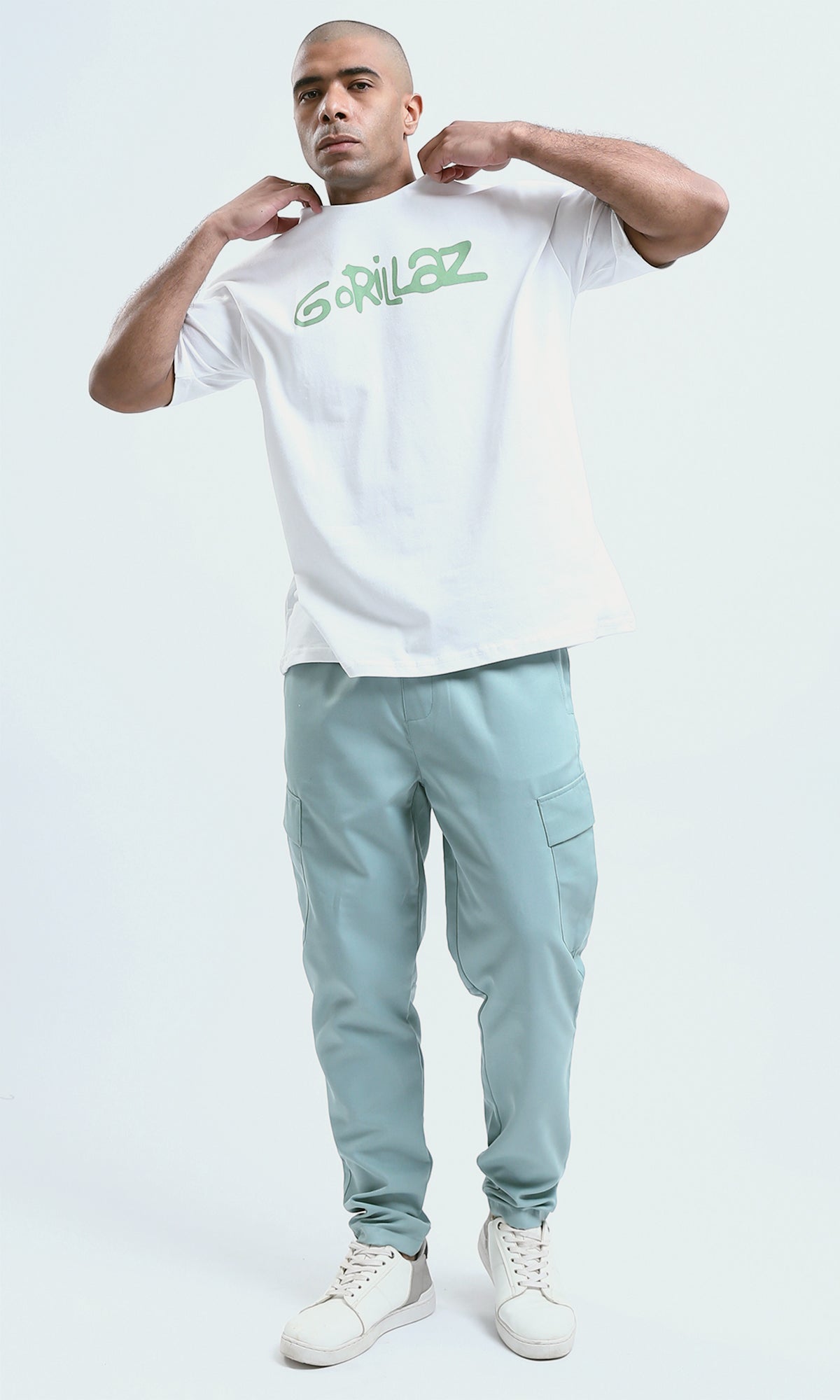 o178973-men-short-sleeve-t-shirt