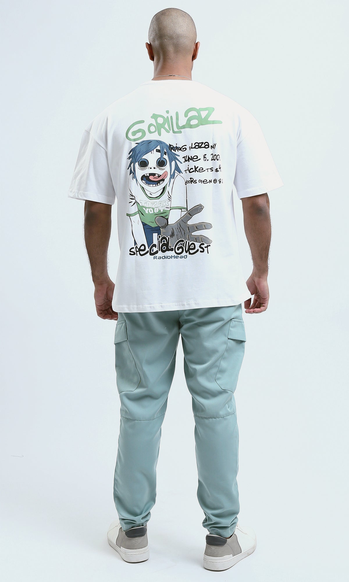 o178973-men-short-sleeve-t-shirt