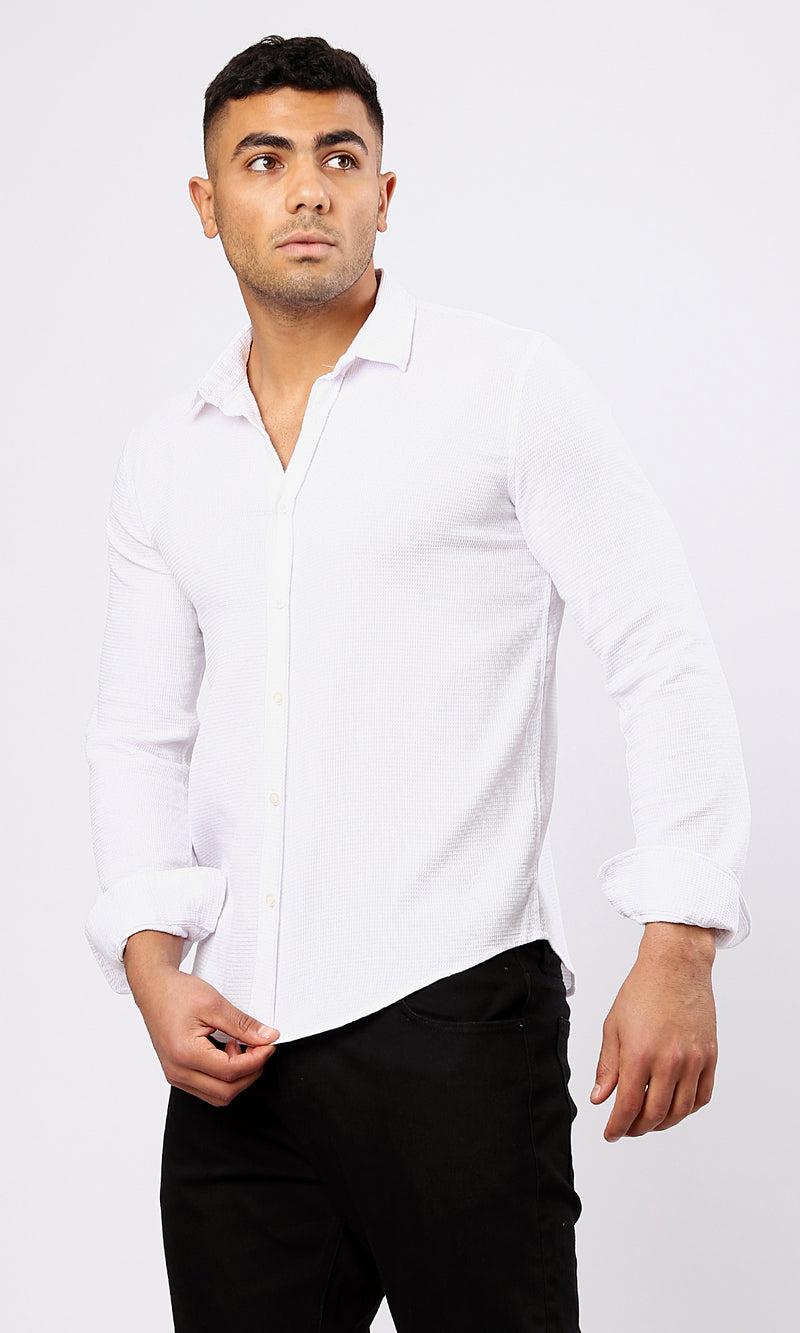 o178990-men-long-sleeve-shirt-male