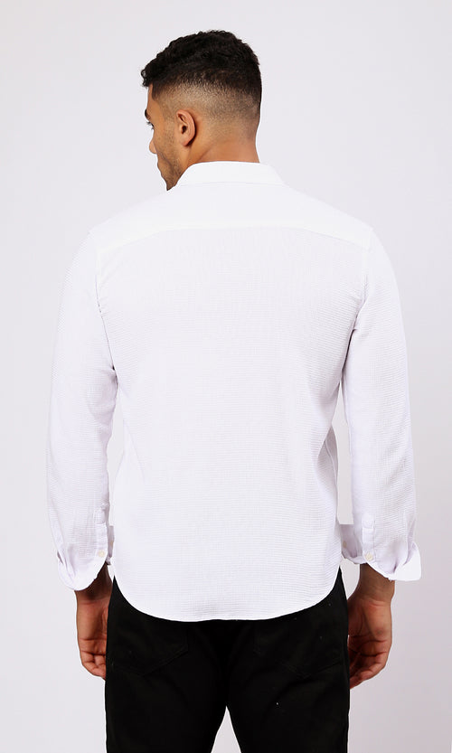 o178990-men-long-sleeve-shirt-male