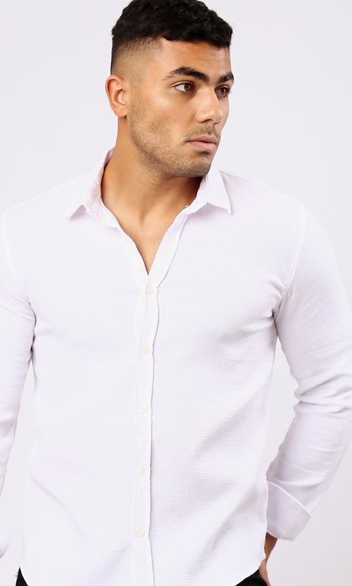 o178990-men-long-sleeve-shirt-male