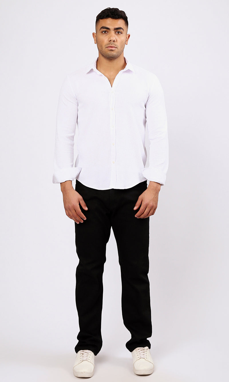 o178990-men-long-sleeve-shirt-male