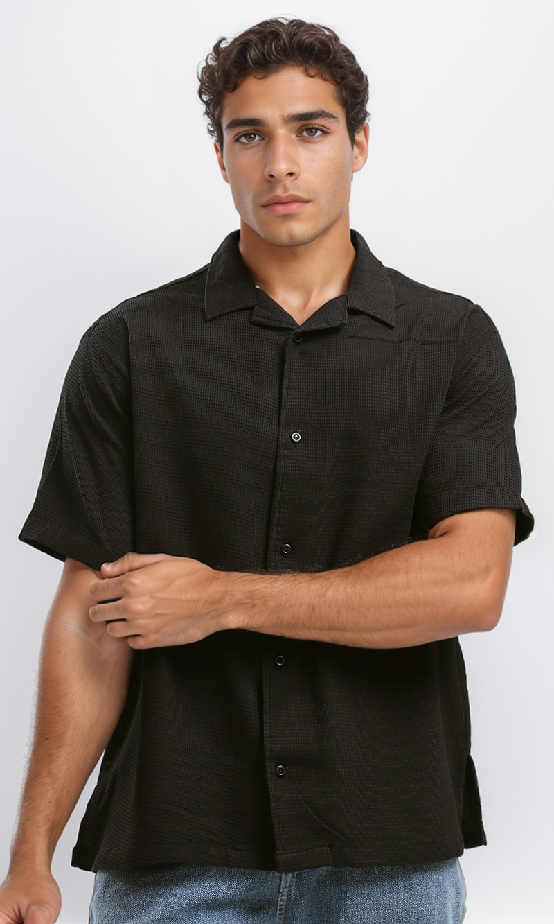 O178991-S24M022-BLACK (MSS)