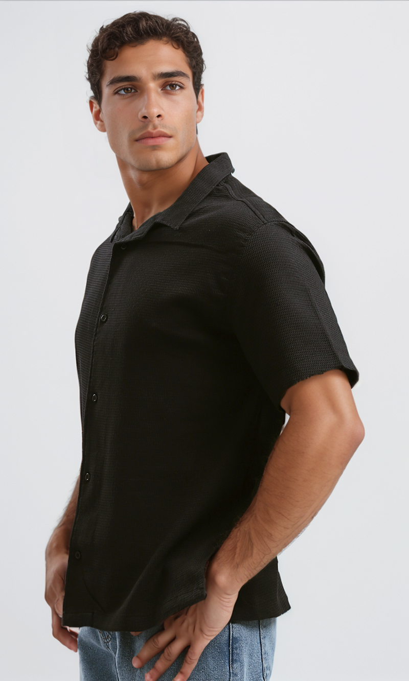 O178991-S24M022-BLACK (MSS)