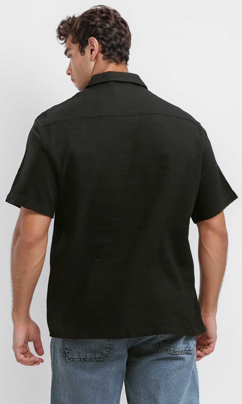 O178991-S24M022-BLACK (MSS)