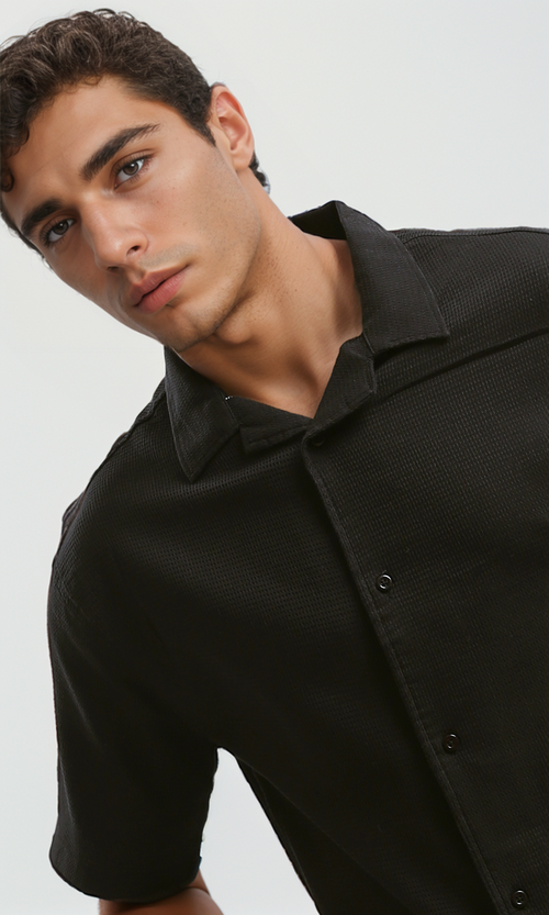 O178991-S24M022-BLACK (MSS)