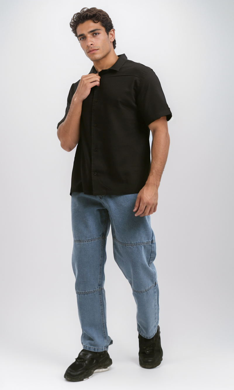 O178991-S24M022-BLACK (MSS)