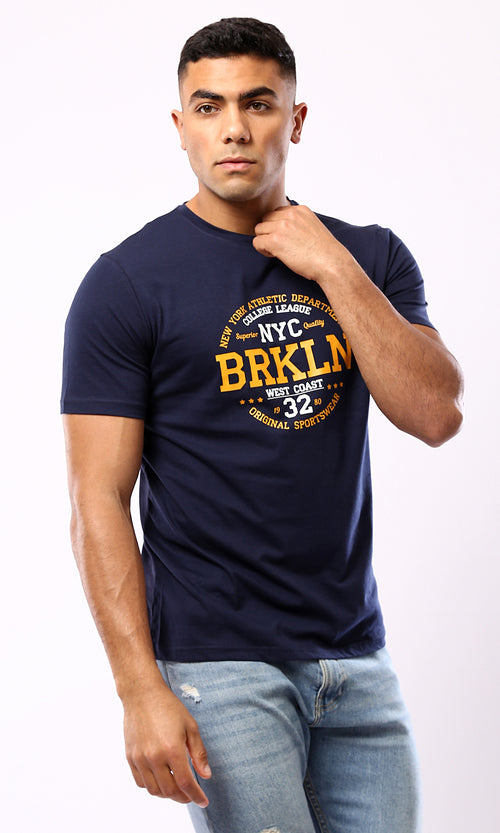 o179018-men-short-sleeve-t-shirt