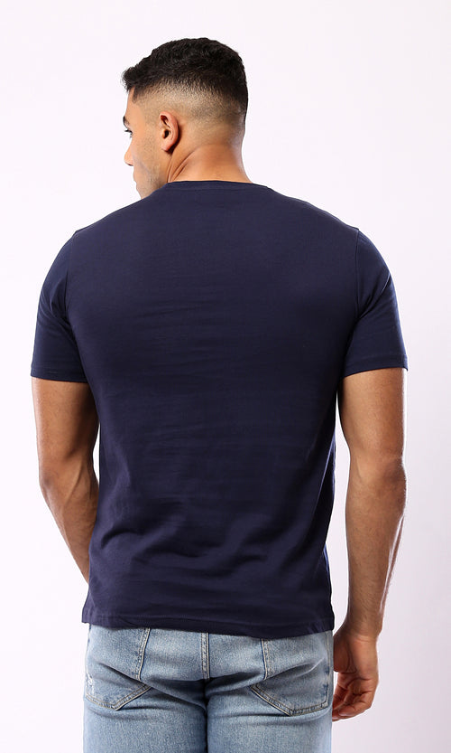 o179018-men-short-sleeve-t-shirt