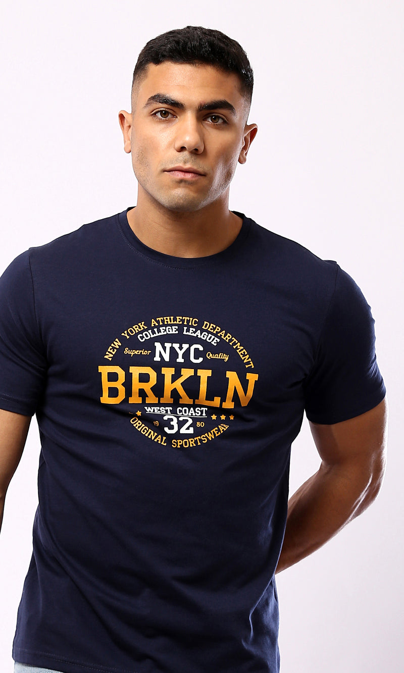 o179018-men-short-sleeve-t-shirt