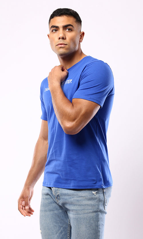 o179020-men-short-sleeve-t-shirt