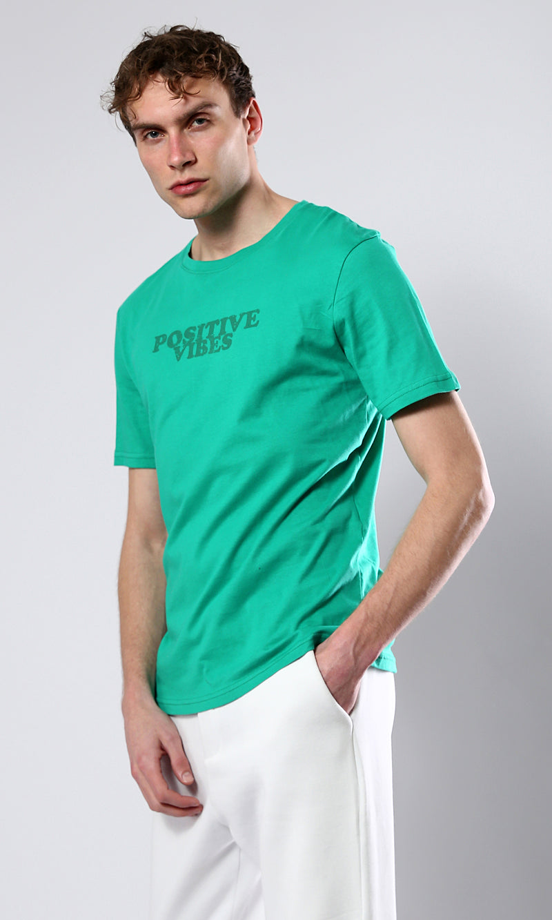 o179022-men-short-sleeve-t-shirt