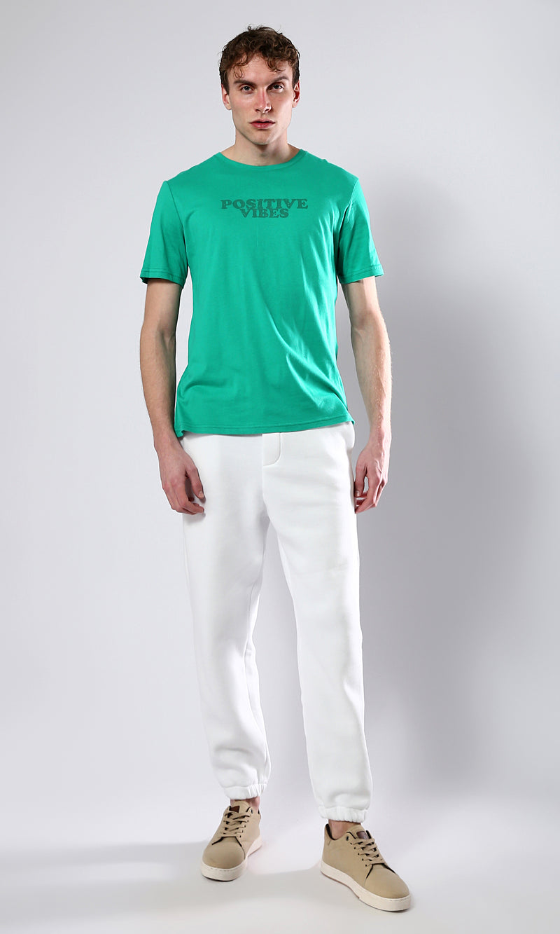 o179022-men-short-sleeve-t-shirt