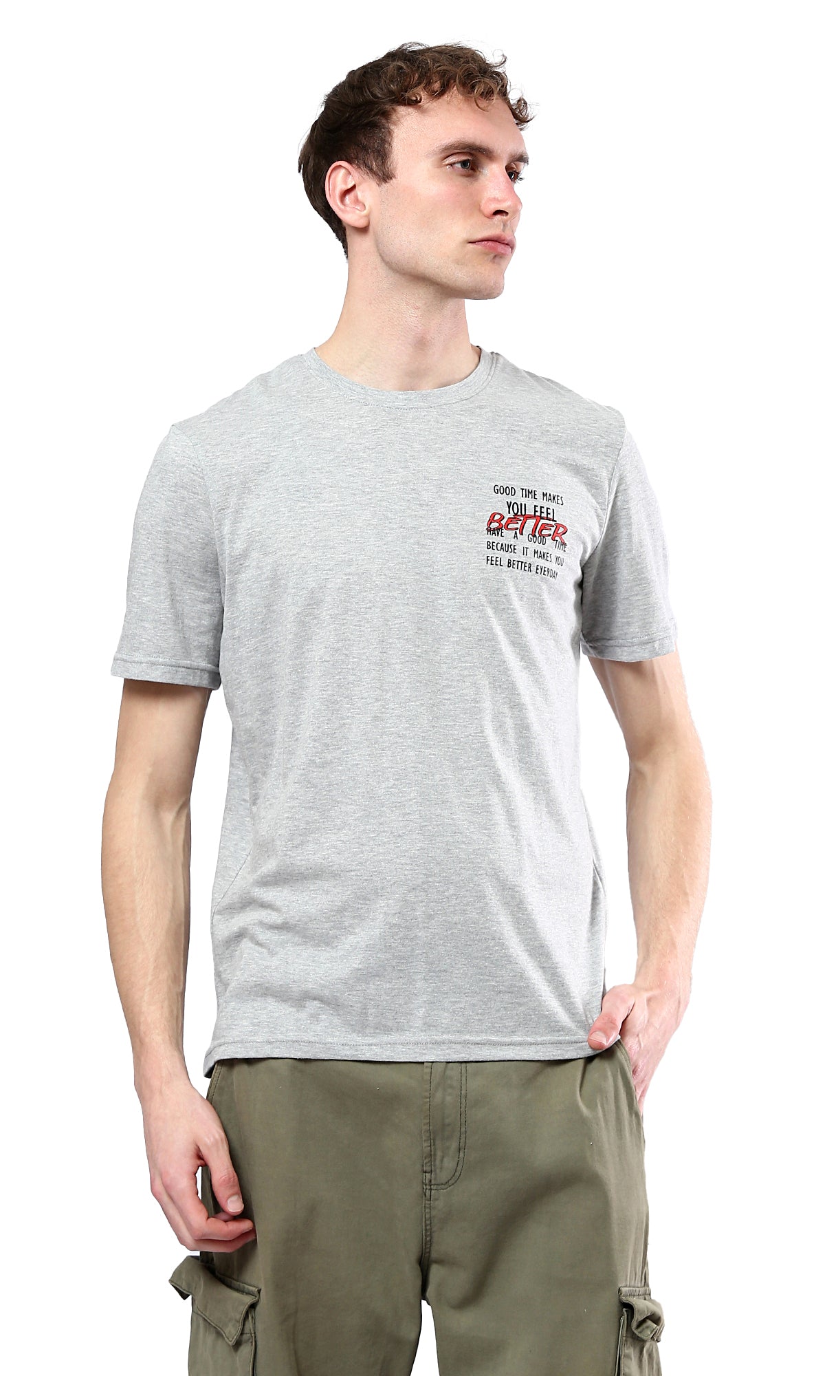 O179027-S21M623-H.GREY (MST)