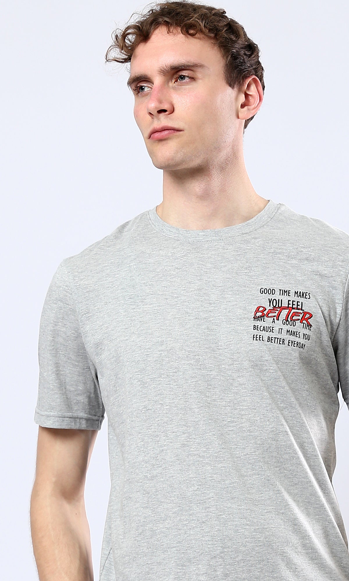 O179027-S21M623-H.GREY (MST)