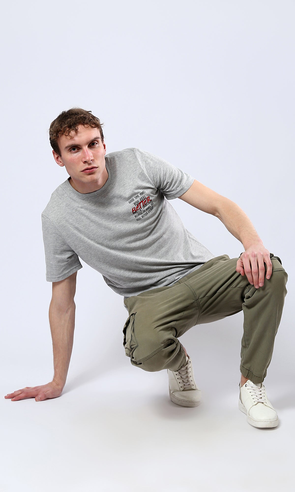 O179027-S21M623-H.GREY (MST)