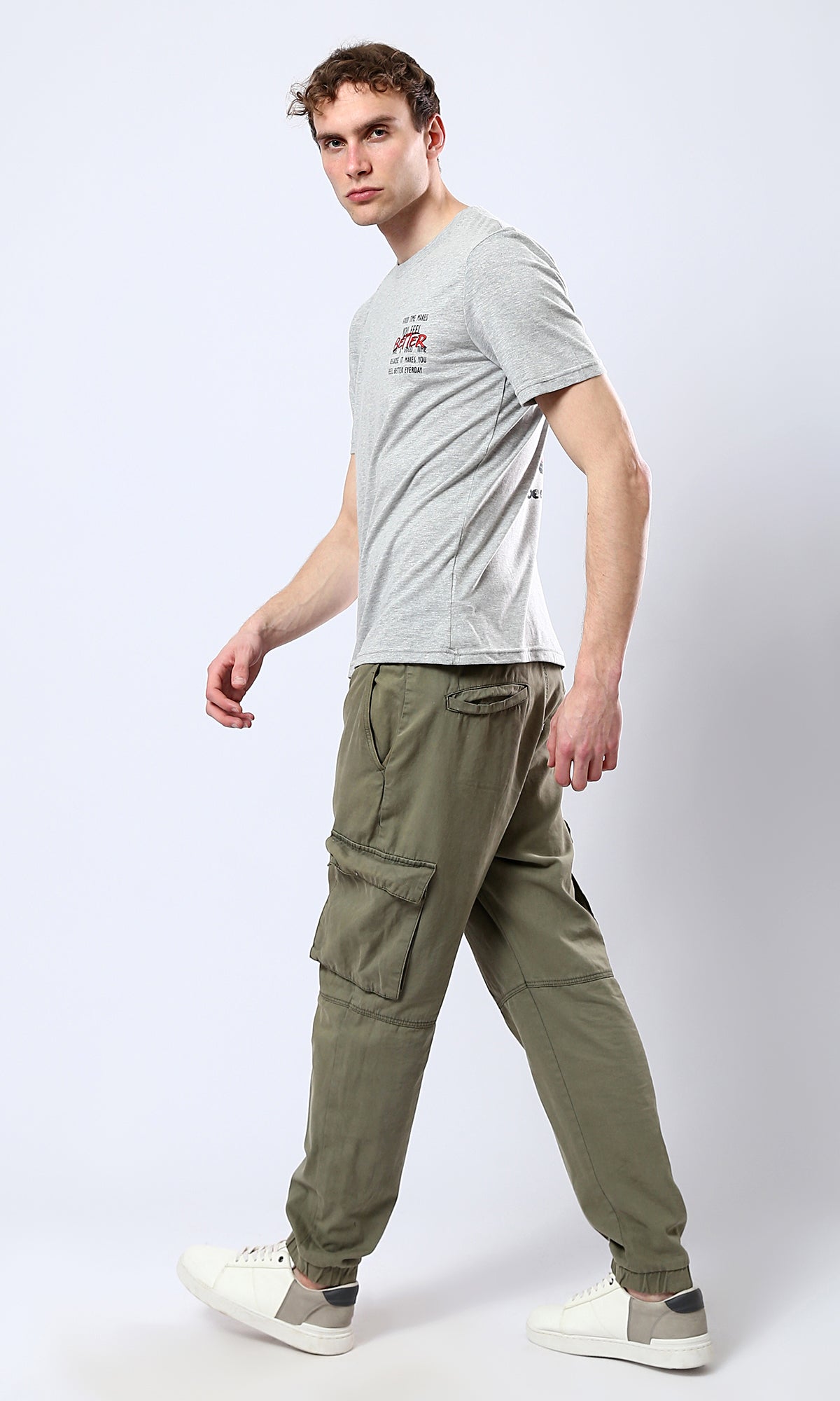 O179027-S21M623-H.GREY (MST)