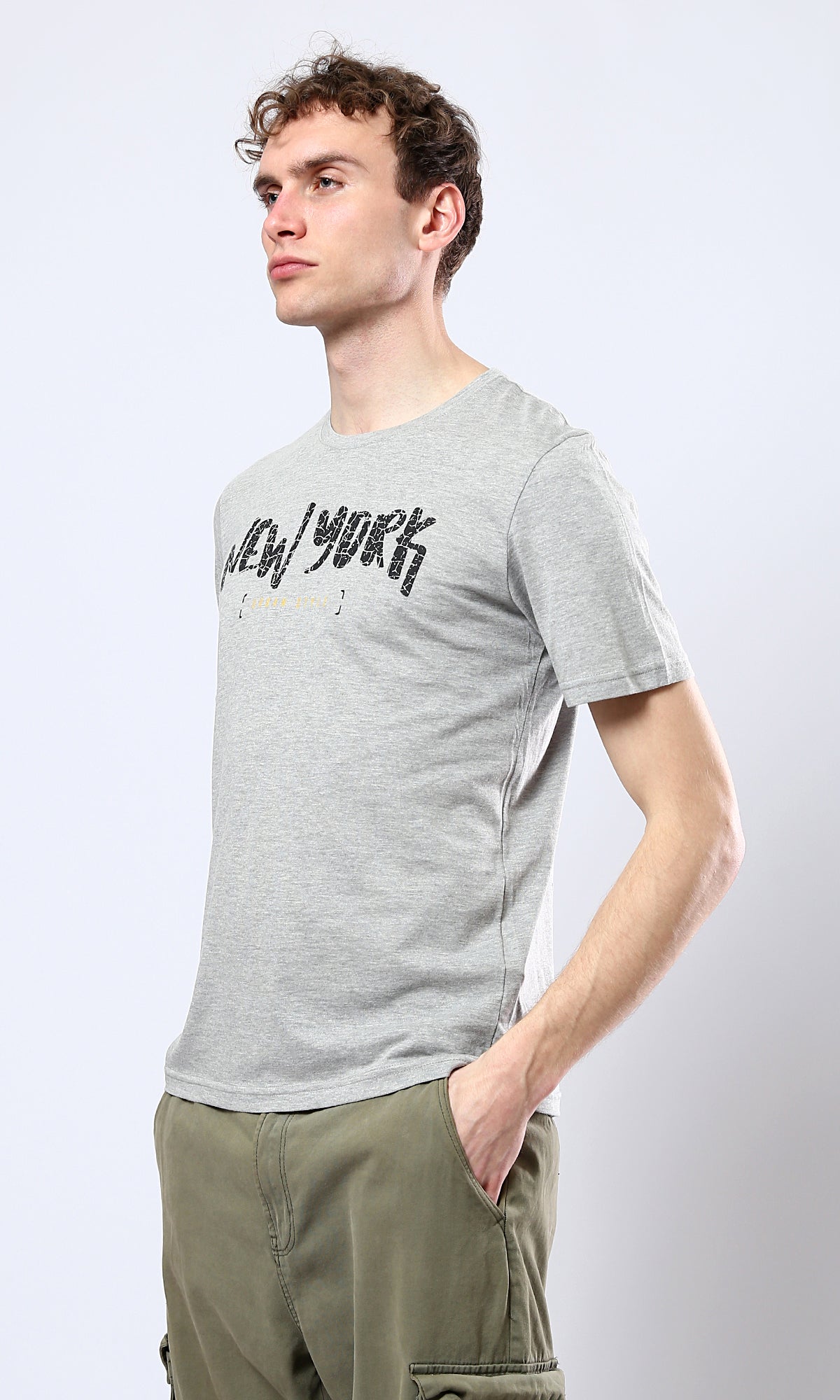 o179028-men-short-sleeve-t-shirt