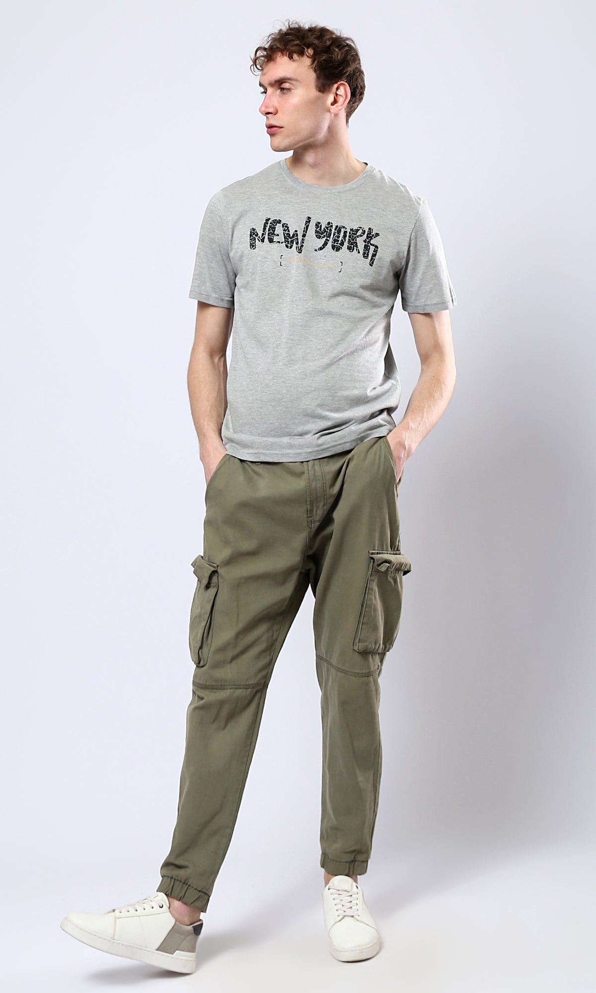 o179028-men-short-sleeve-t-shirt