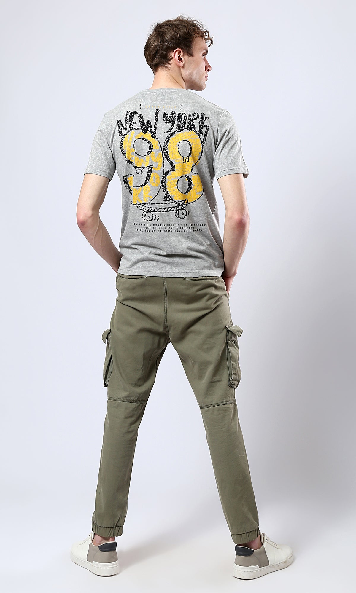 o179028-men-short-sleeve-t-shirt