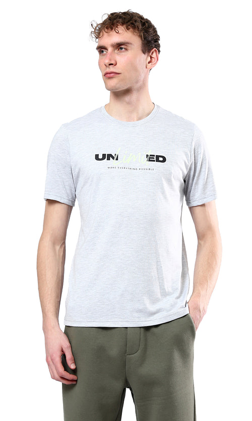o179031-men-short-sleeve-t-shirt