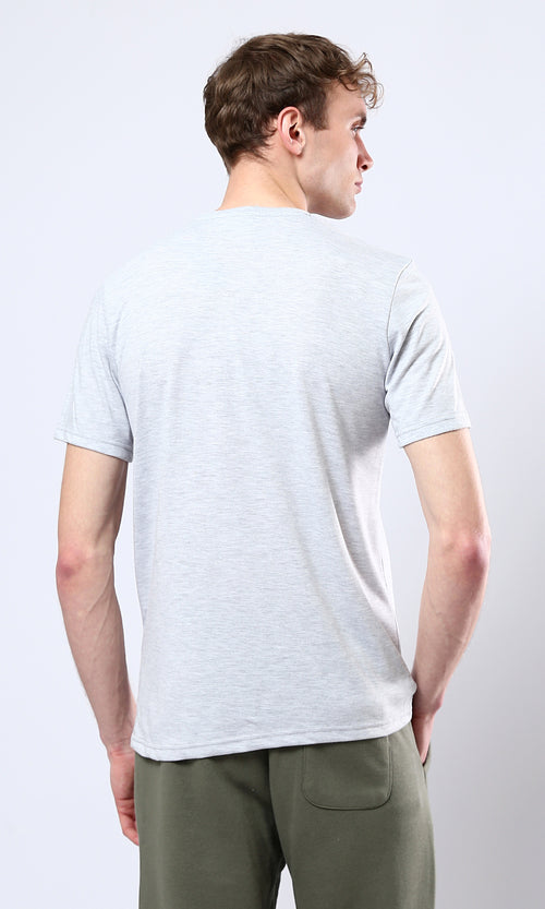 o179031-men-short-sleeve-t-shirt