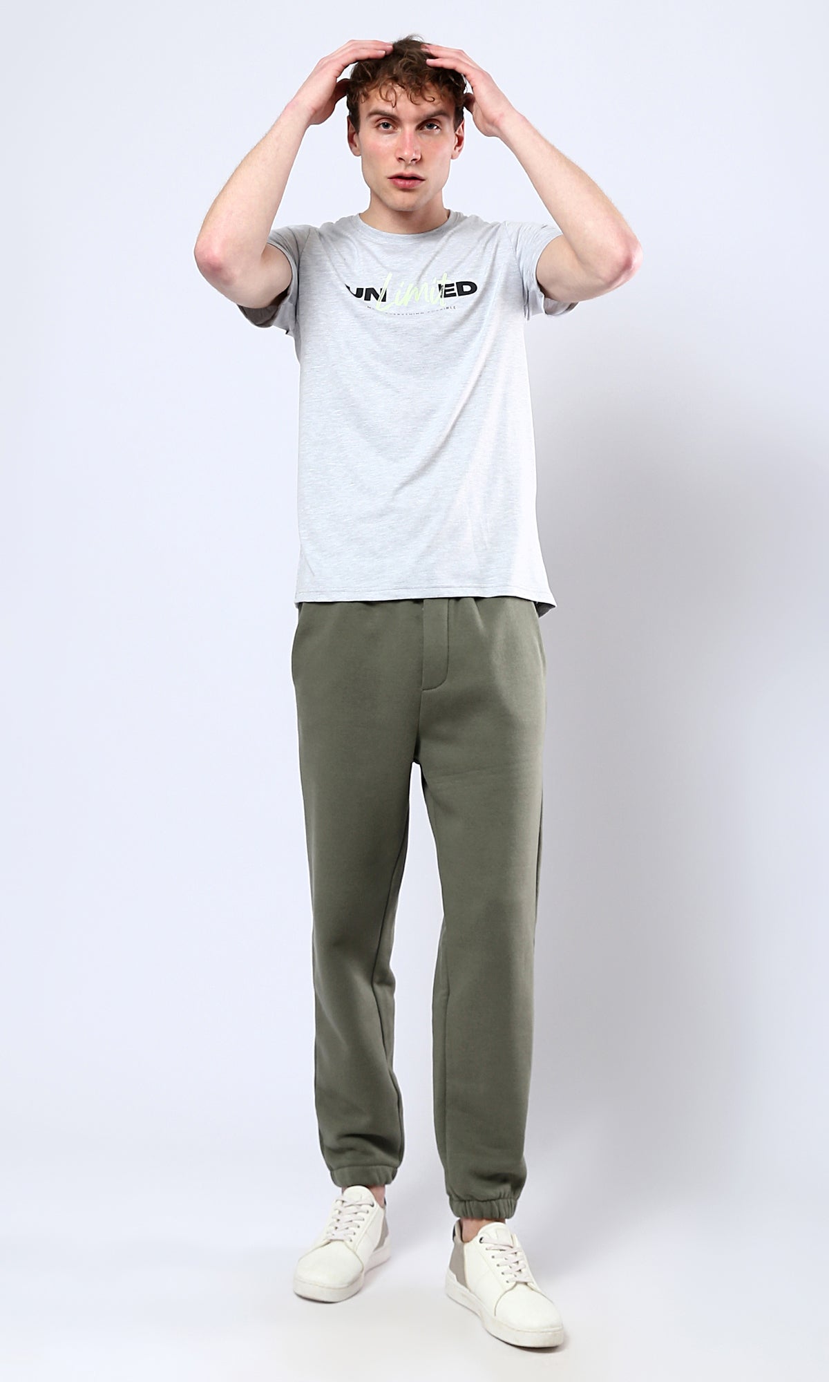 o179031-men-short-sleeve-t-shirt