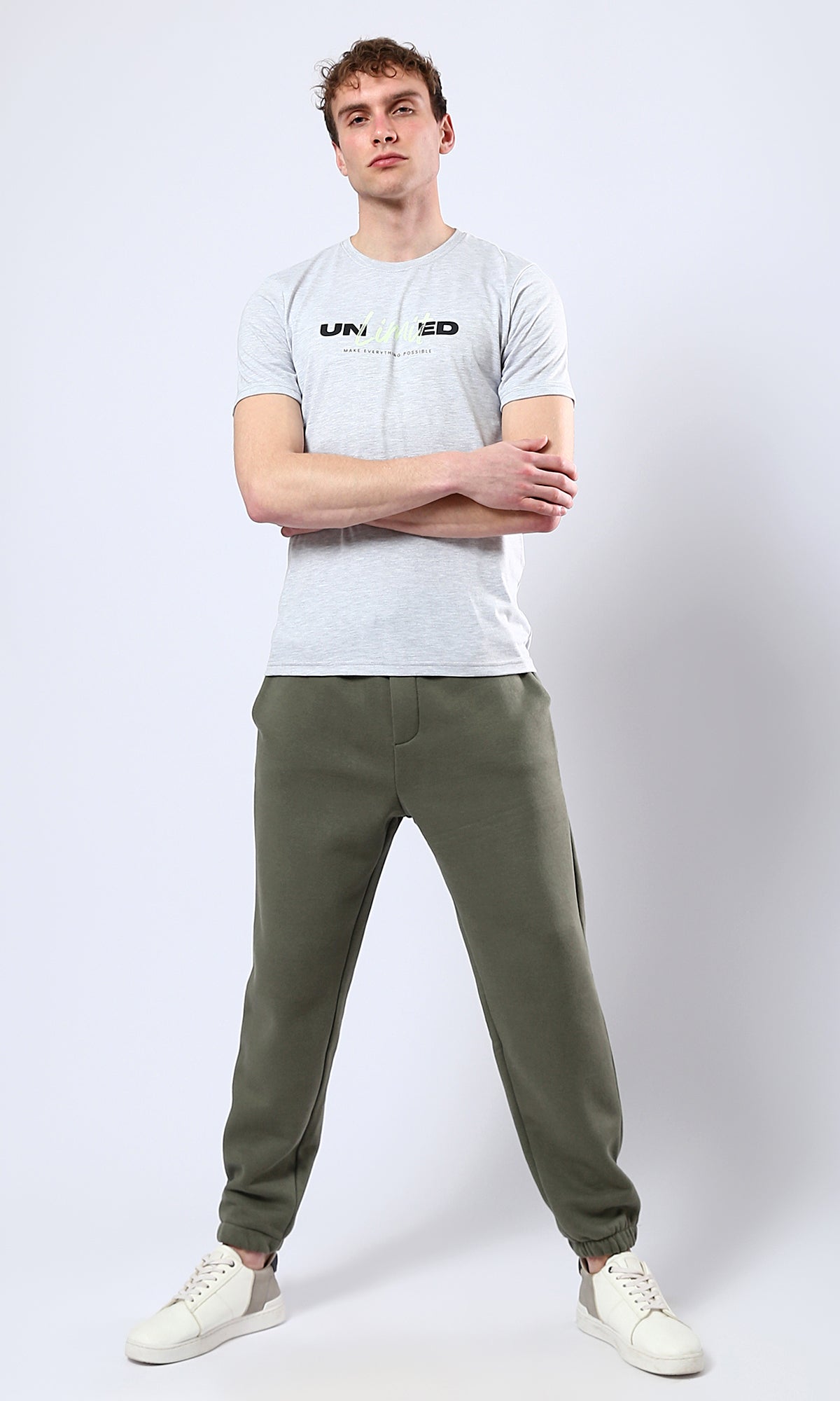 o179031-men-short-sleeve-t-shirt