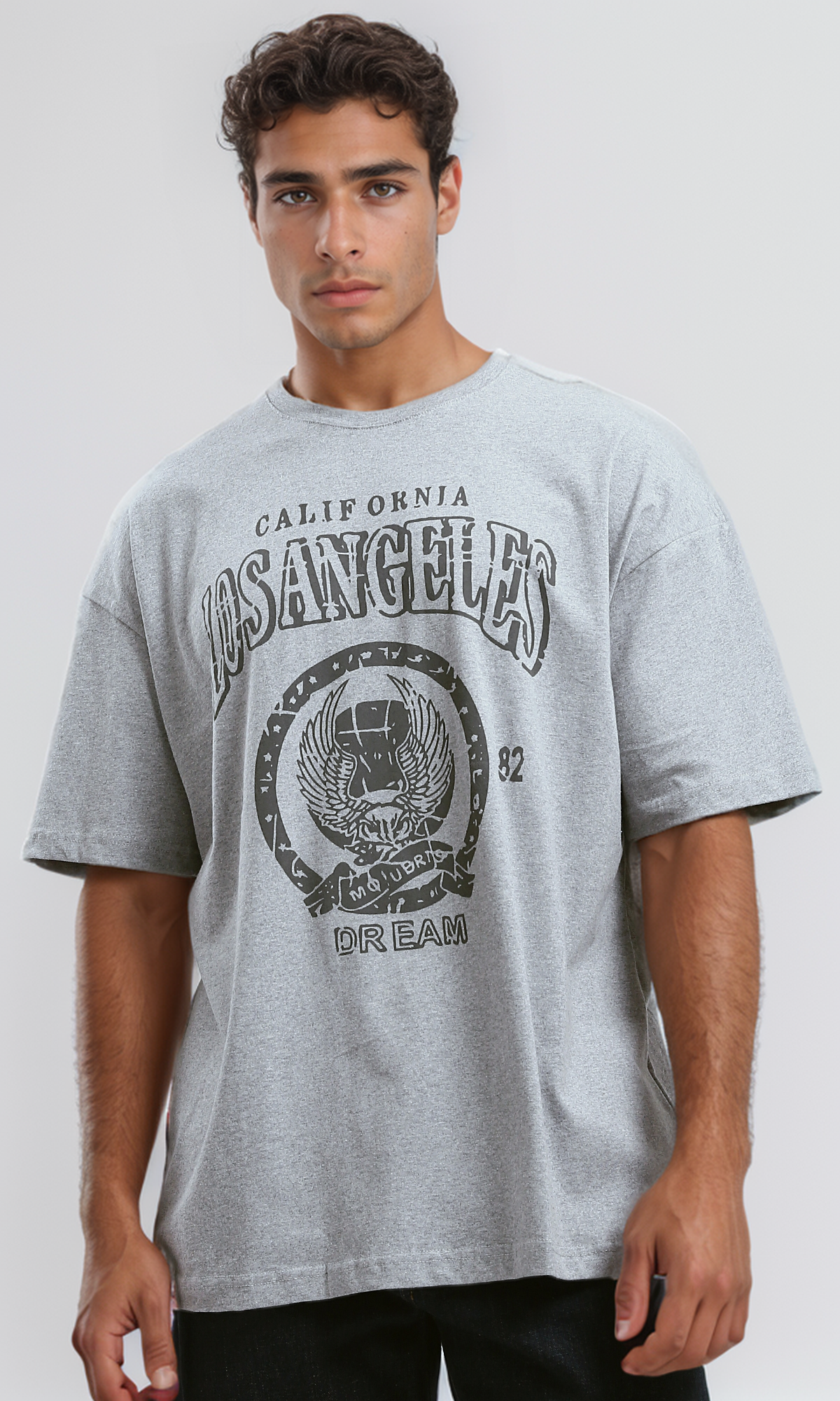 o179039-men-short-sleeve-t-shirt