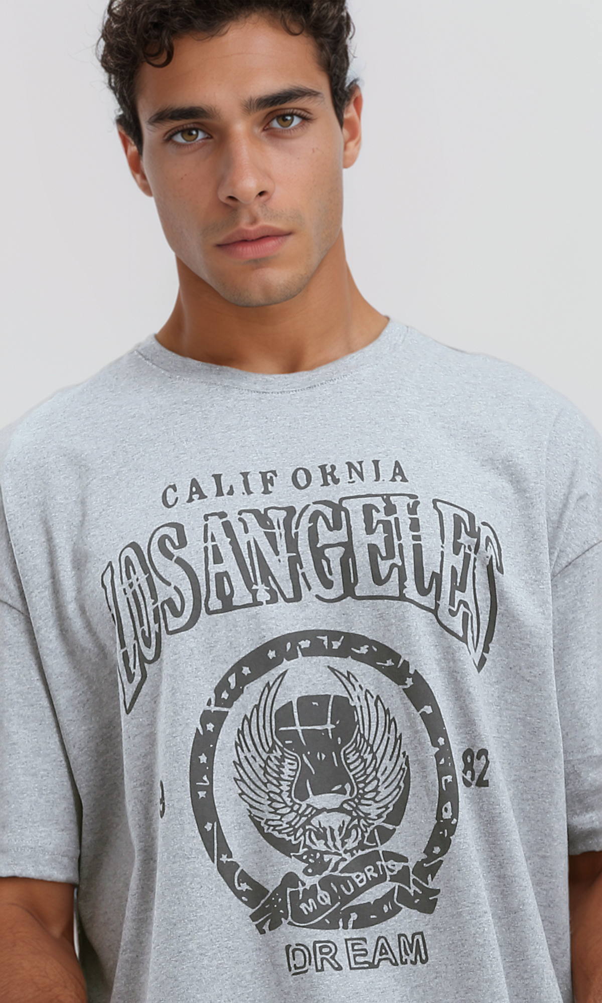 o179039-men-short-sleeve-t-shirt
