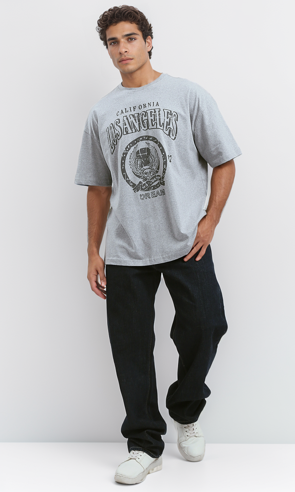 o179039-men-short-sleeve-t-shirt