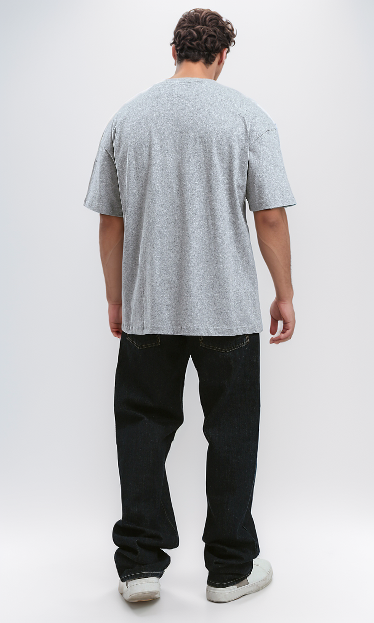 o179039-men-short-sleeve-t-shirt