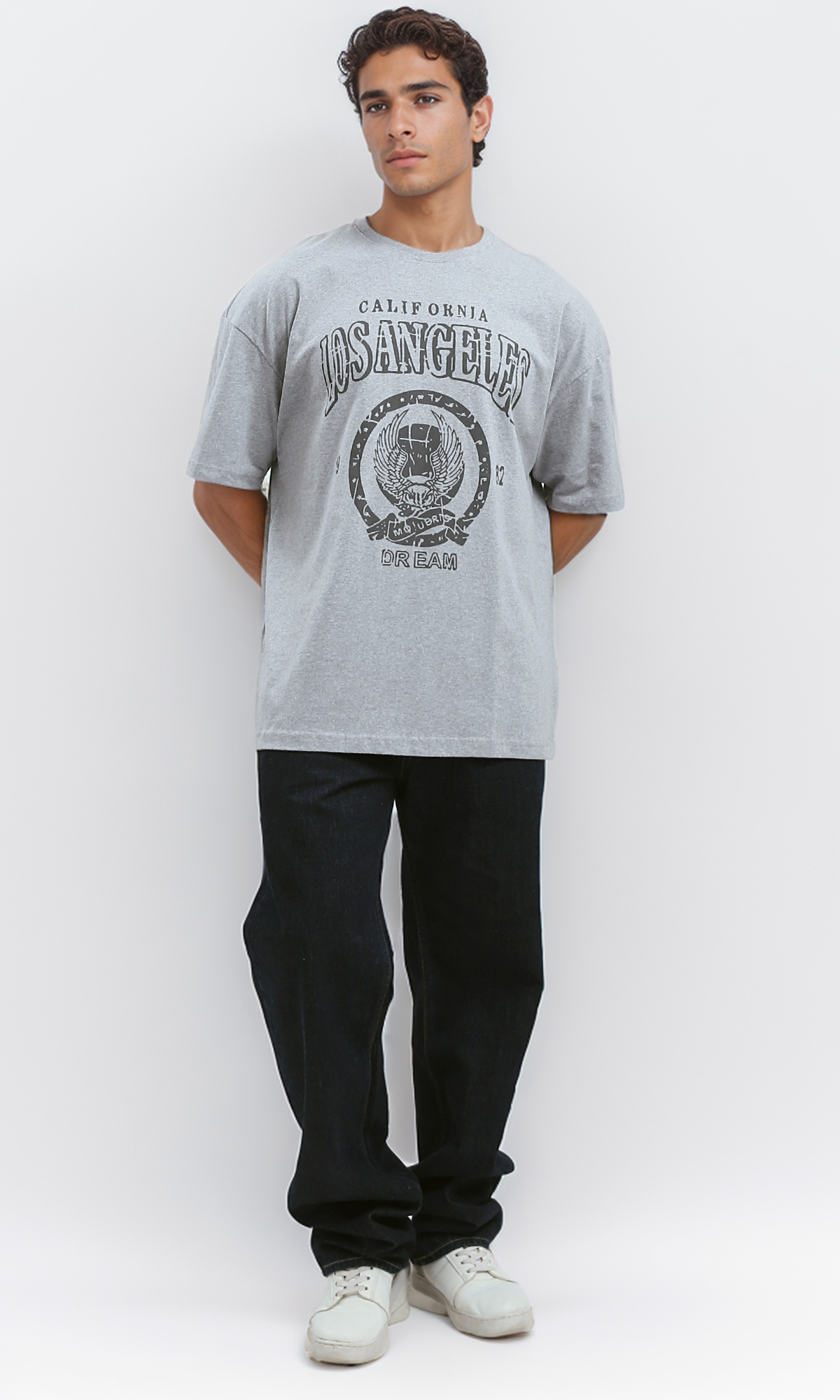 o179039-men-short-sleeve-t-shirt