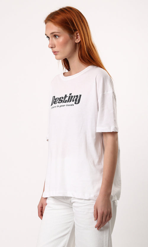 o179109-women-short-sleeve-t-shirt