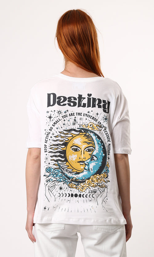 o179109-women-short-sleeve-t-shirt