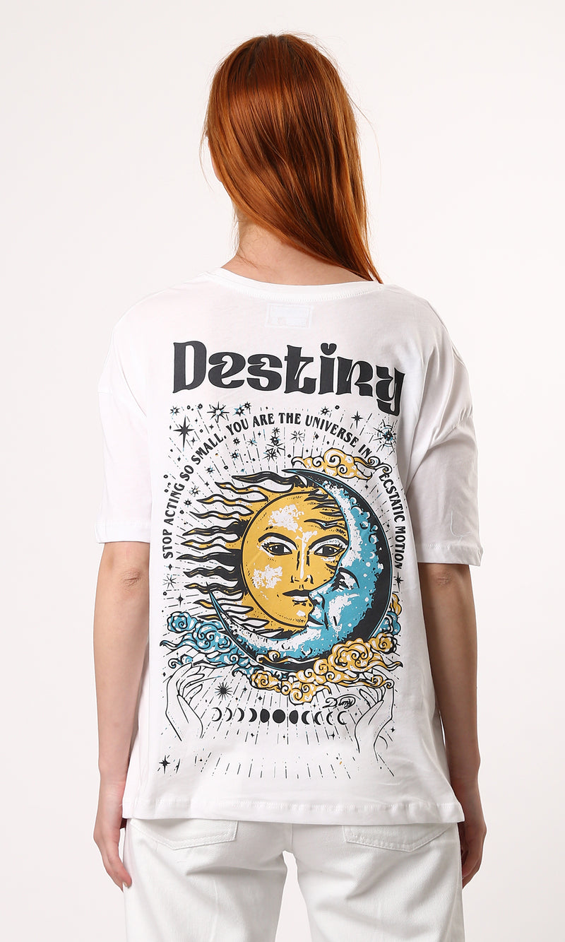 o179109-women-short-sleeve-t-shirt