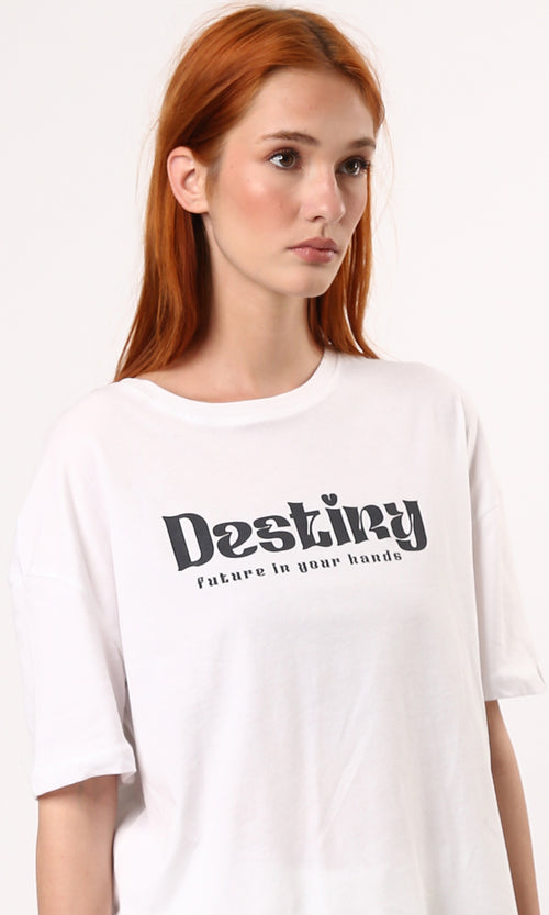 o179109-women-short-sleeve-t-shirt