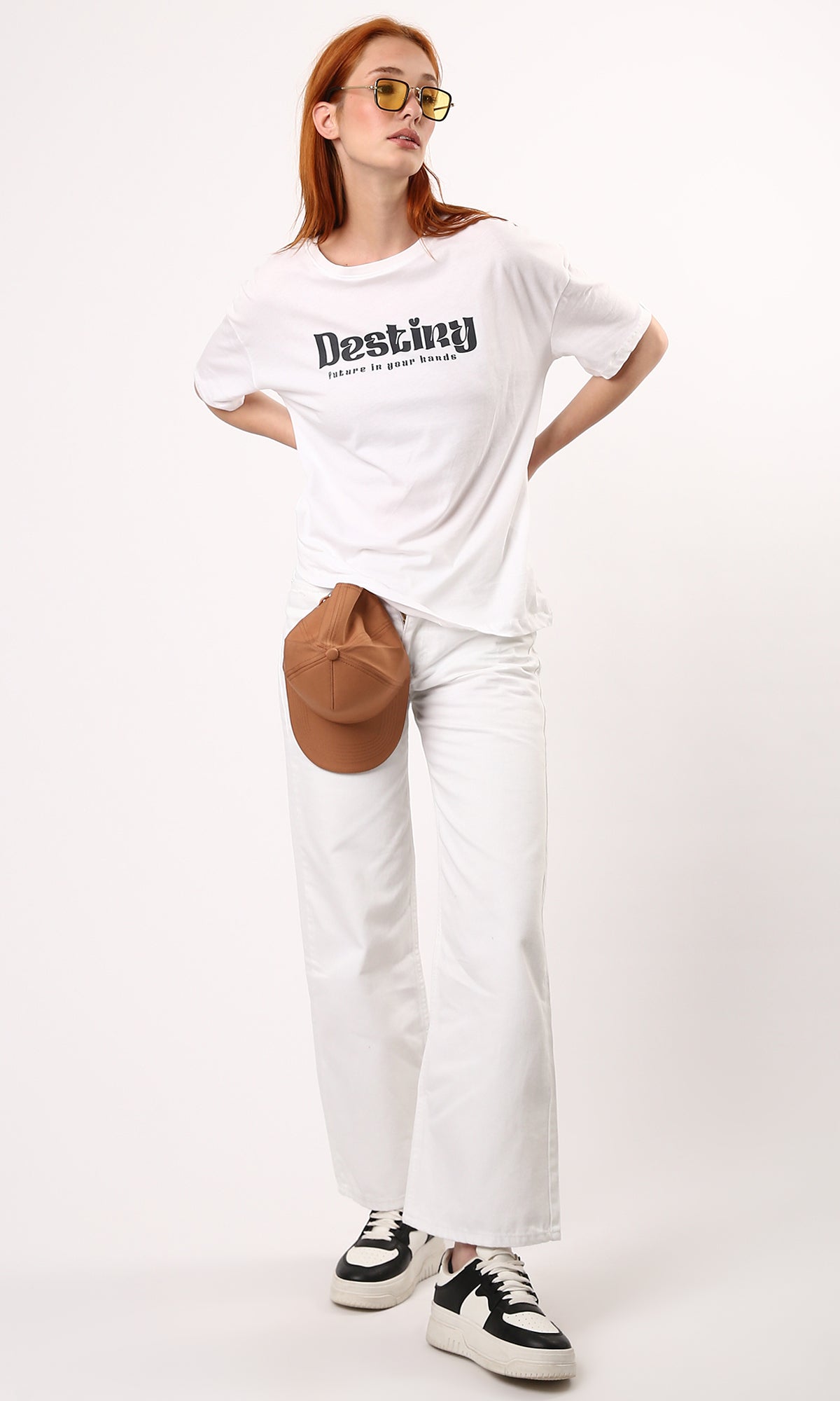 o179109-women-short-sleeve-t-shirt