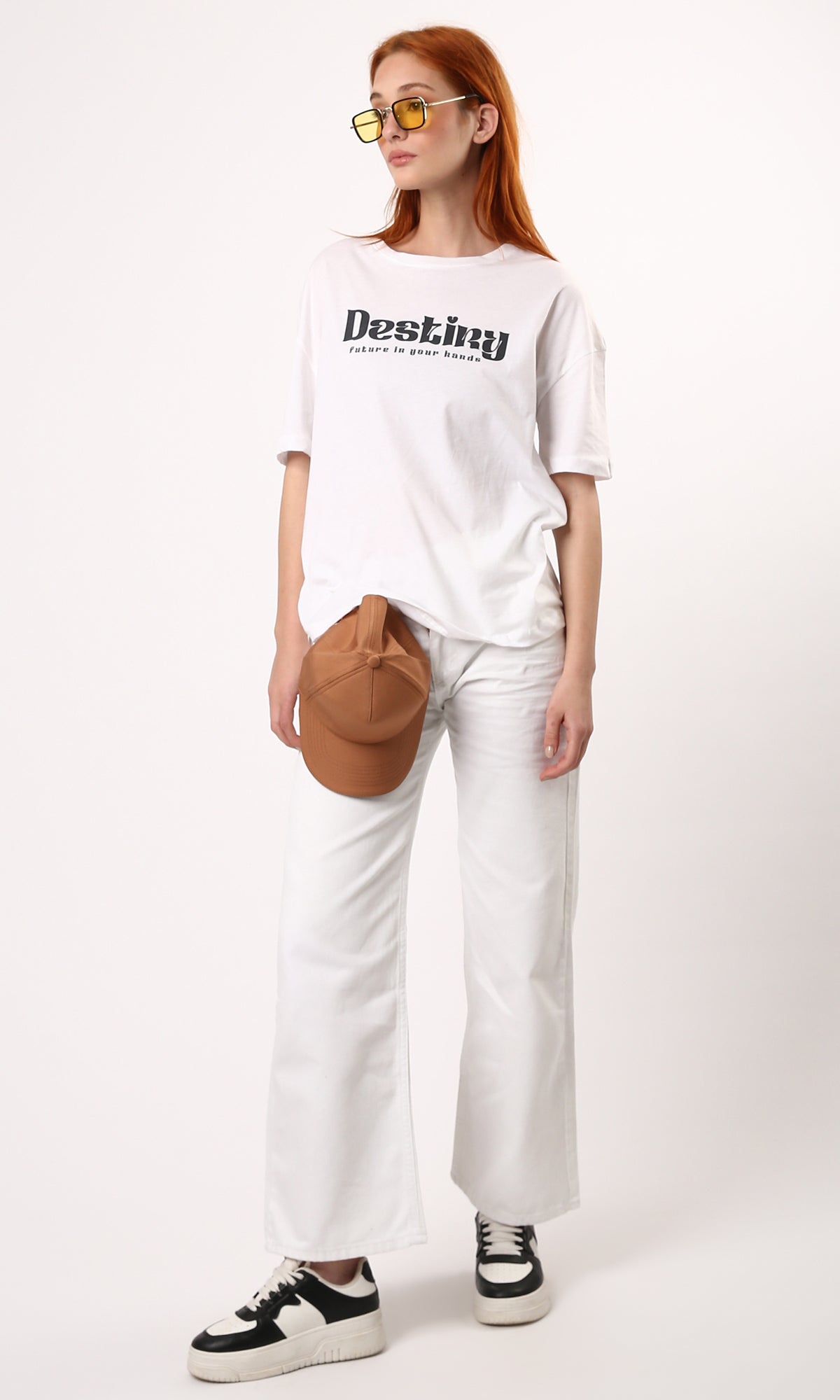 o179109-women-short-sleeve-t-shirt