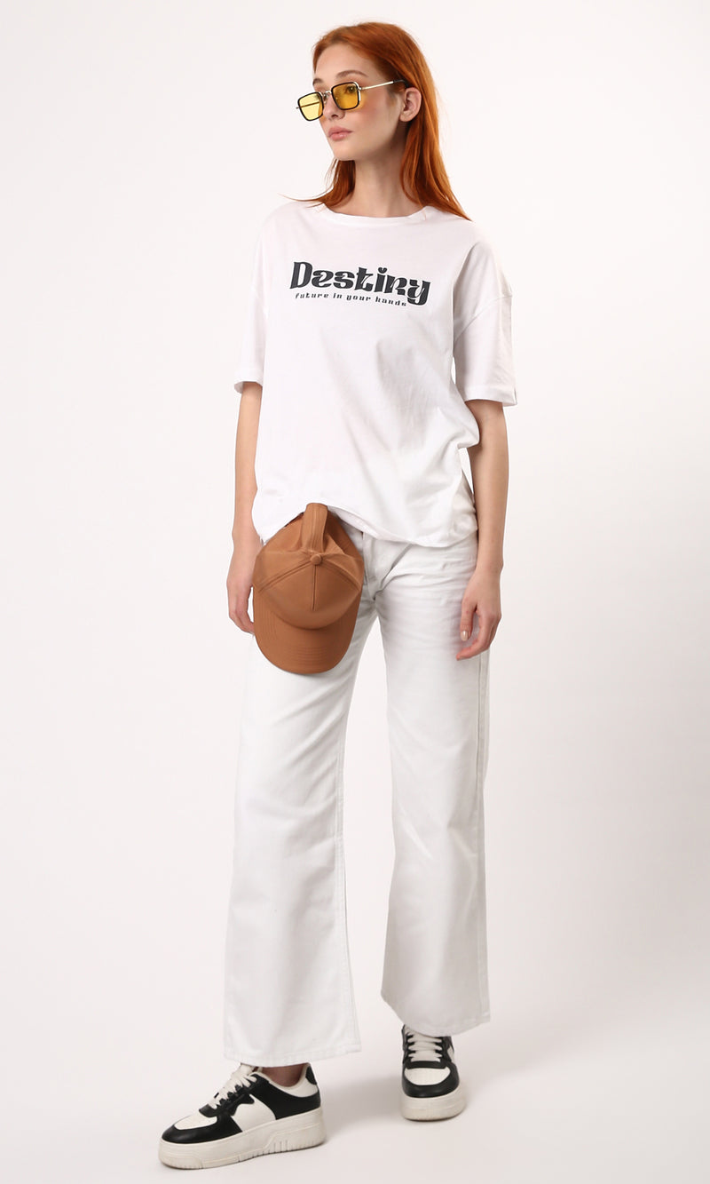 o179109-women-short-sleeve-t-shirt